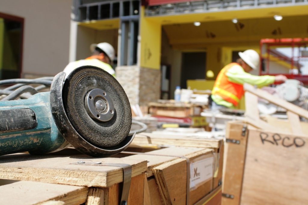 Arbeidsongeval, letselschade arbeidsongeval, schadevergoeding arbeidsongeval, sbedrijfsongeval, schadevergoeding bedrijfsongeval, letselschade bedirjfsongeval