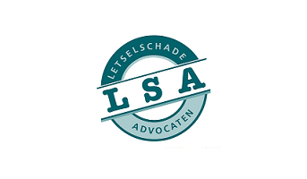 Letselschade advocaat (LSA)