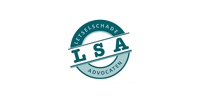 letselschade advocaat, LSA advocaat, LSA advocaten, vereniging van letselschade advocaten, lsa advocaat, letseladvocaten, letsel advocaten