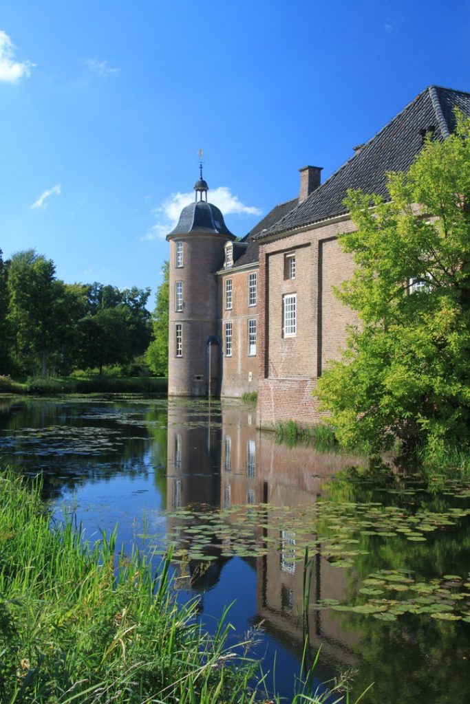 Spreekuur letselschade doetinchem