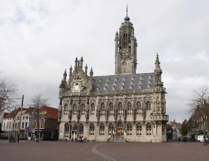 Spreekuur letselschade middelburg goes