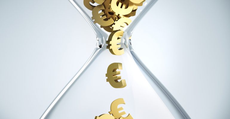 Letselschade bij zelfstandig ondernemers