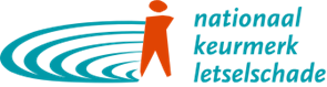 achter aanrijding, achteraanrijding letselschade 