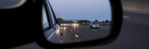 Aanrijding van achter, achteraanrijding, achterop gereden, botsing van achter, aanrijding van achteren wie is schuldig, aanrijding van achteren nekpijn, hoofdpijn aanrijding van achter, koppijn aanrijding van achter, nekklachten na achteraanrijding