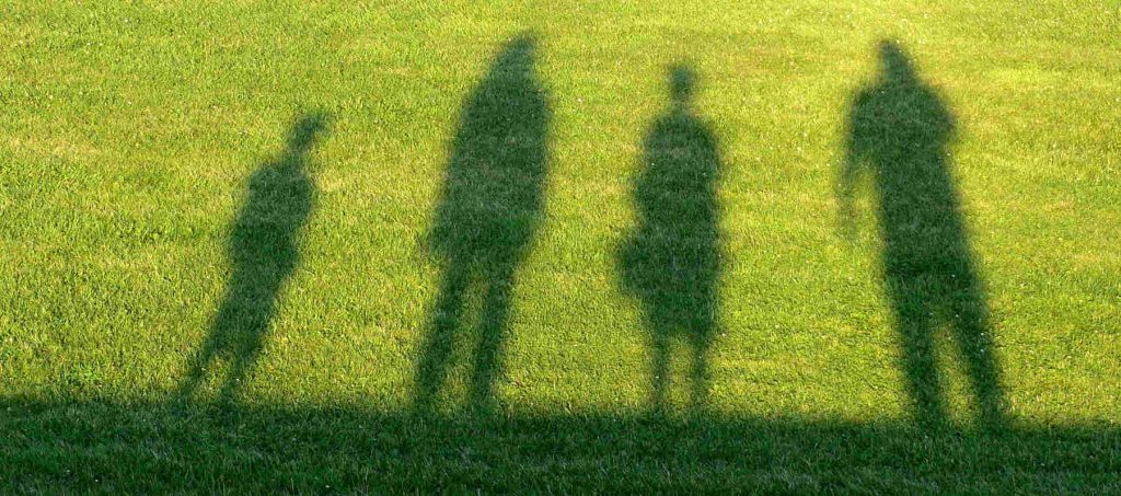 affectieschade, affectie schade bedragen, Wet affectieschade 2019, affectieschadevergoeding