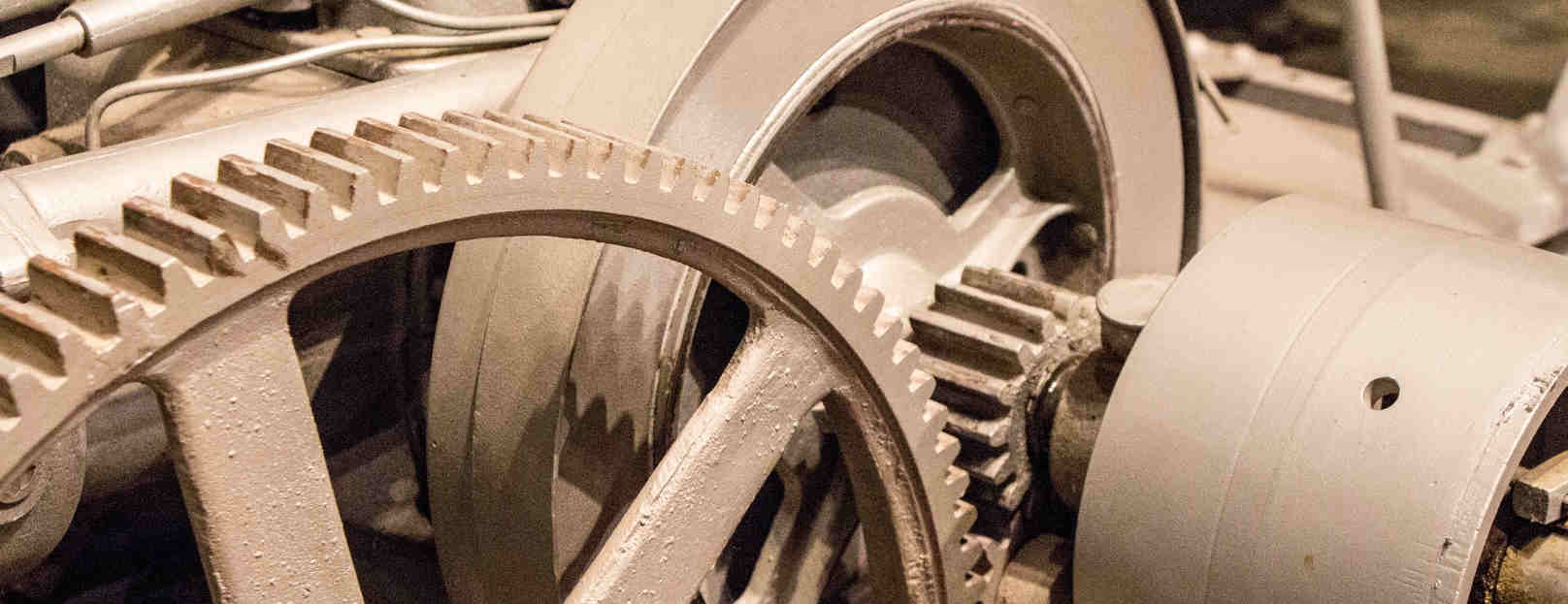 Crush letsel Beknelling en beklemming Letselschadespecialist.nl