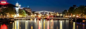 Letselschadespecialist Amsterdam, letselschade amsterdam, letselschade advocaat amsterdam, letsel amsterdam, letselschadebureau amsterdam