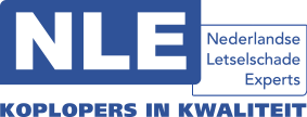letselschade tips