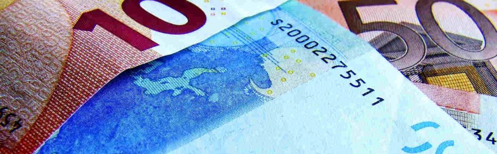 letselschade afkopen, afkoop voorstel letselschade, voorstel afkoop letselschade, afkoopsom letselschade, letselschade afkopen of niet,