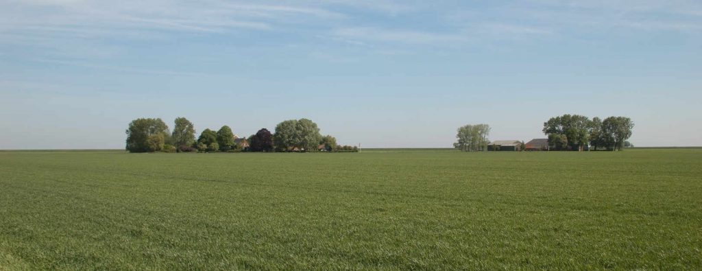 Aanrijding A28 Groningen, aanrijding A28 Hoogeveen, A28 Hoogeveen Groningen