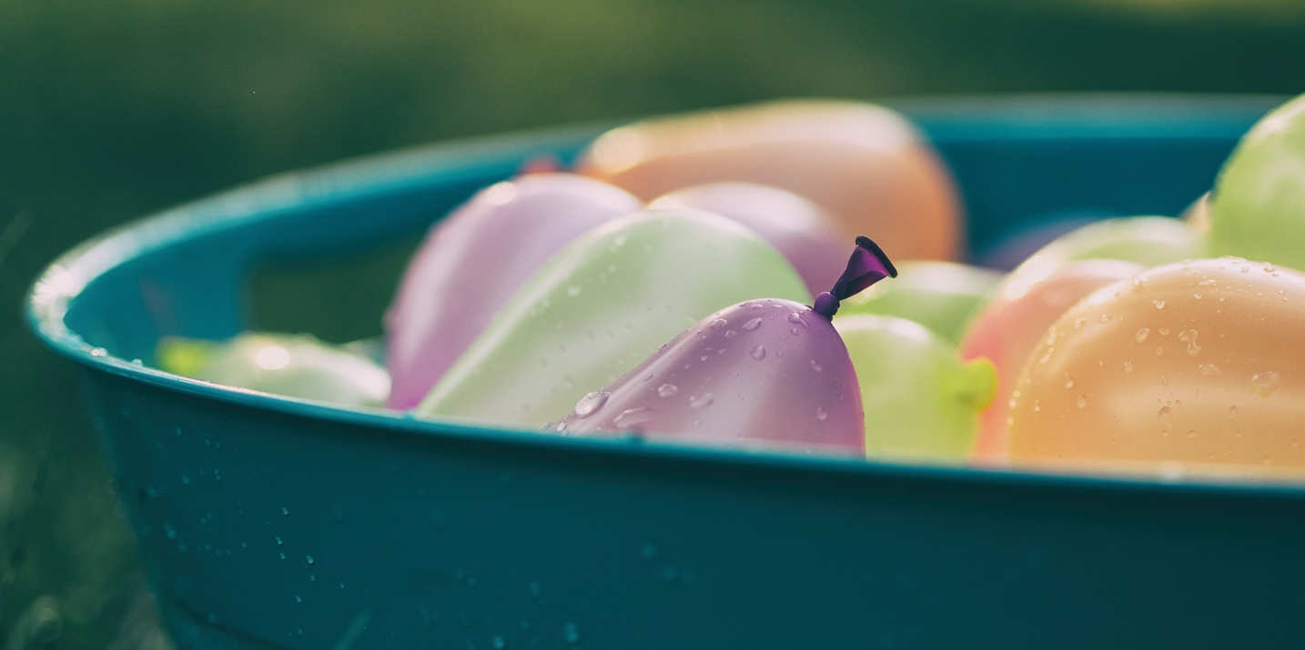 Bewijslast aansprakelijkheid ontploft gebrekkig product