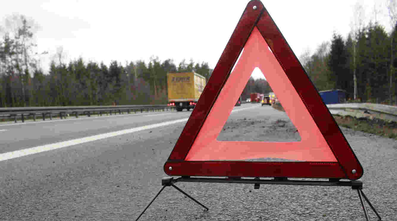 Aanrijding gehad niet mijn schuld, aanrijding niet mijn schuld, niet mijn schuld aanrijding