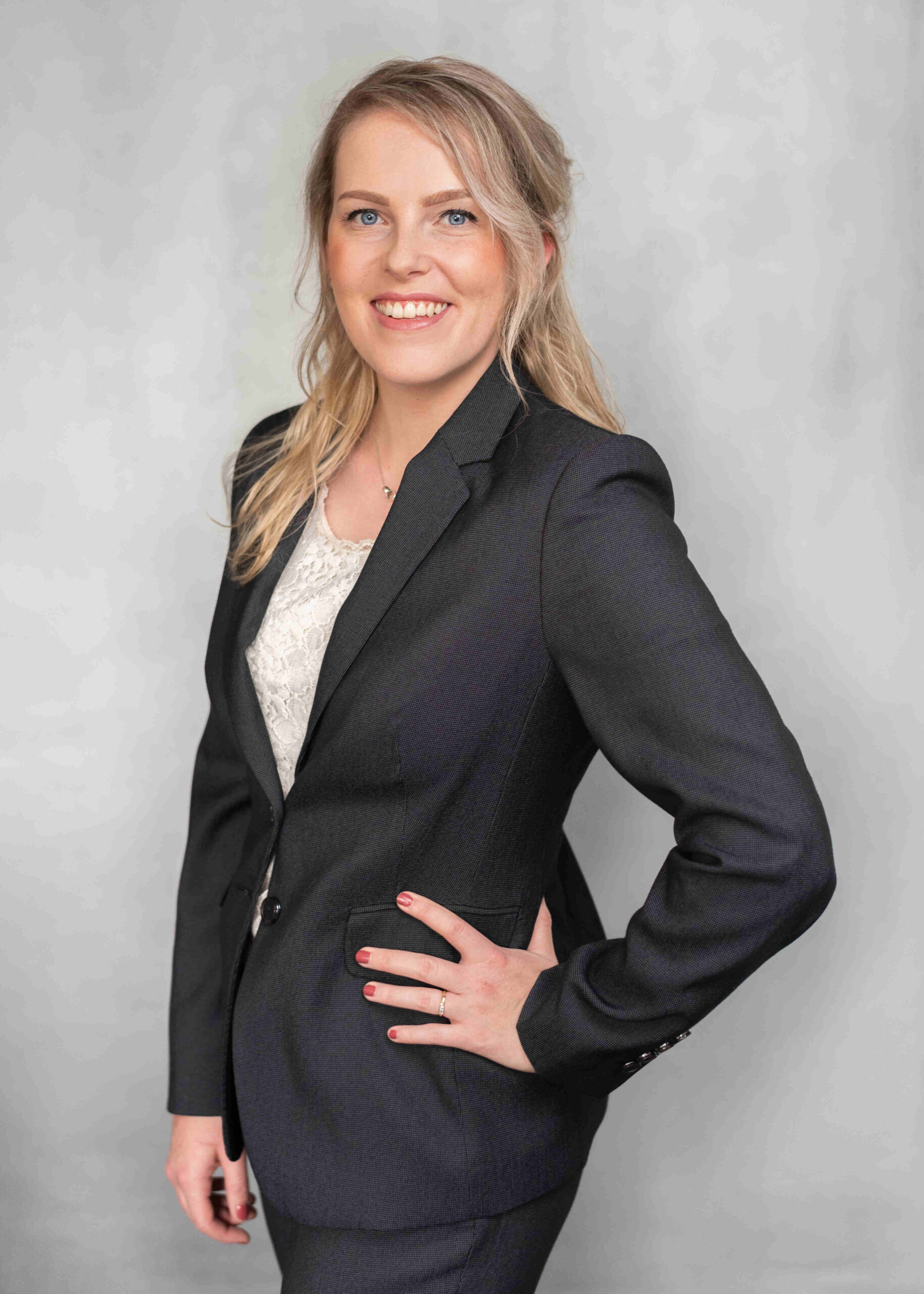 Rianne Bockhoven