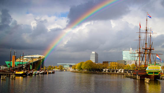 Herbeoordeling letselschade door duik in ondiep water, letselschade duik in ondiep water, Rechtbank Amsterdam 21 februari 2024, ECLI:NL:RBAMS:2024:1019