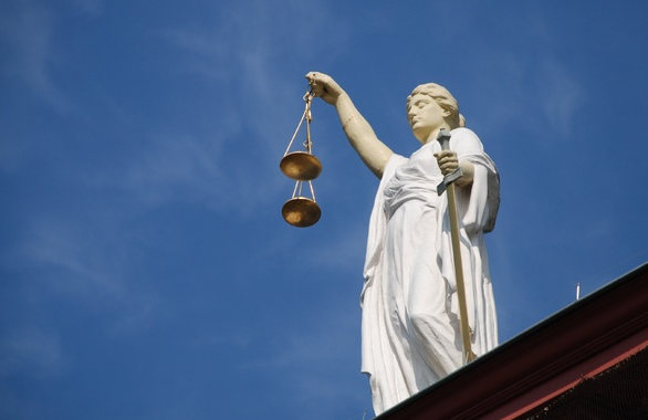 Som ineens of periodieke expertise bij geestelijk letsel, Rechtbank Overijssel 21 mei 2024, ECLI:NL:RBOVE:2024:2713