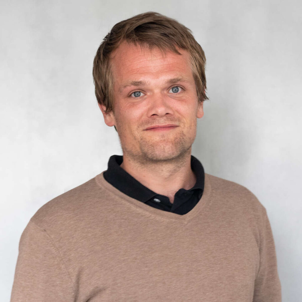 wim geurink
