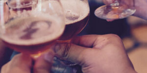 Verzekeringsdekking bij drankgebruik in het verkeer, Rechtbank Noord-Nederland 8 januari 2025, ECLI:NL:RBNNE:2025:3353
