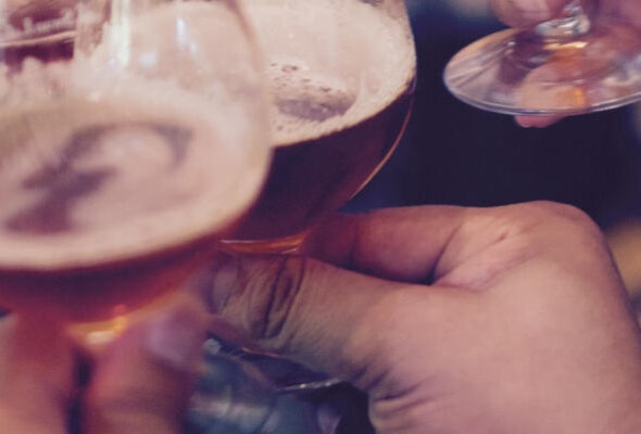 Verzekeringsdekking bij drankgebruik in het verkeer, Rechtbank Noord-Nederland 8 januari 2025, ECLI:NL:RBNNE:2025:3353
