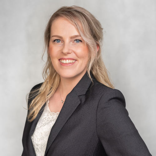 brandwonden schadeclaim