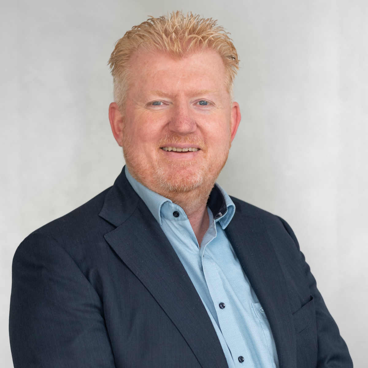 eelco driessen