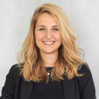 Ela Timmermans