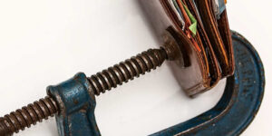 Schuldsanering (WSNP) en letselschade schulden, Gerechtshof Amsterdam 13 januari 2026, ECLI:NL:GHAMS:2026:165, problematische letselschade schuld, toelating WSPN bij letselschade