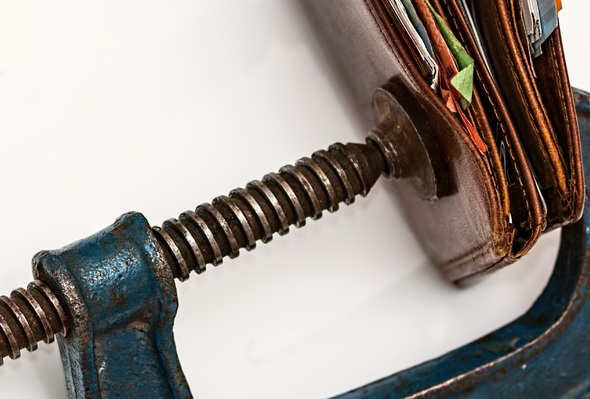 Schuldsanering (WSNP) en letselschade schulden, Gerechtshof Amsterdam 13 januari 2026, ECLI:NL:GHAMS:2026:165, problematische letselschade schuld, toelating WSPN bij letselschade