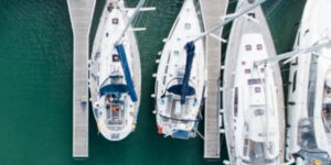 service engineer gewond vallende takel, Gerechtshof Den Haag 27 januari 2026, ECLI:NL:GHDHA:2026:148