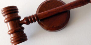 tussentijds hoger beroep in een deelgeschil, Wanneer is tussentijds hoger beroep in een deelgeschil mogelijk, Rechtbank Midden-Nederland 11 februari 2026, ECLI:NL:RBMNE:2026:583