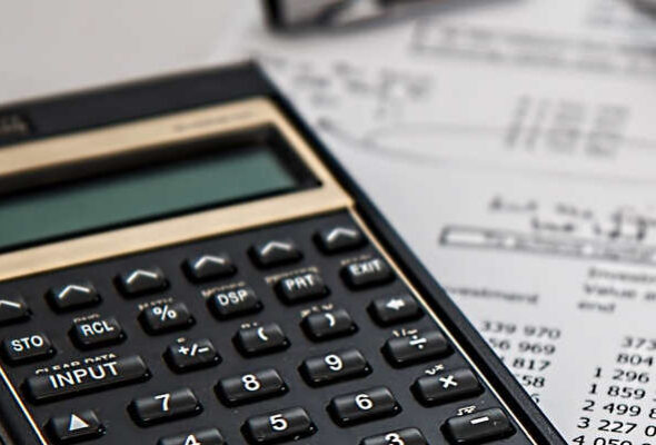 verrekenen smartengeld en bijstand, inhouden smartengeld op bijstandsuitkering, is smartengeld verantwoord in de bijstand, Mag een gemeente smartengeld verrekenen met een bijstandsuitkering, Centrale Raad van Beroep 20 januari 2026, ECLI:NL:CRVB:2026:132