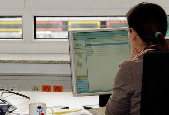 Zorgplicht voor persoonlijke risico’s werknemer, individuele risico's in de RI&E, moet je individuele eigenschappen opnemen in de RI&E,, Hoge Raad 12 juni 2026, ECLI:NL:HR:2026:910