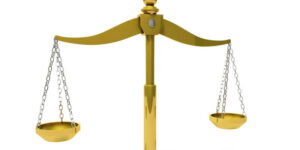 letselschadeadvocaat deelgeschil,
deelgeschil letselschade,
letselschade deelgeschil,
deelgeschilprocedure,
deelgeschil