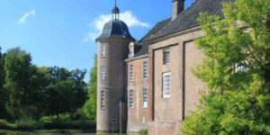 letselschade Doetinchem