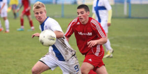 Letselschade in sport en spel situaties