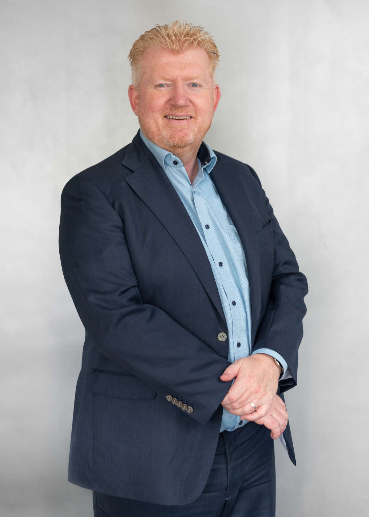 Eelco Driessen